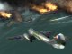 Air Conflicts Secret Wars NTSC XBOX 360 ISO Download Free