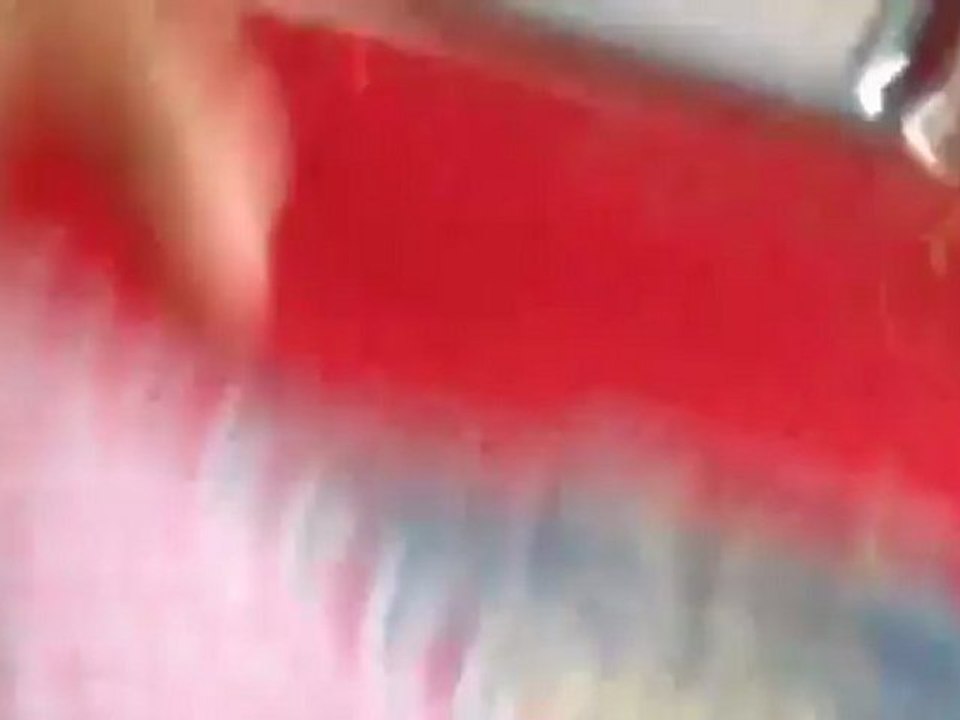 snake park chennai-guindy area.