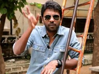 Satyam rajesh funny schooling