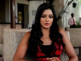 Vimala Raman - Wants To Be Known As An Indian Artist