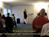CDLB 49: DIEU PARLE ET AGIT 1/2 - Allan Rich