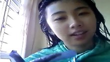 Dying my Hair