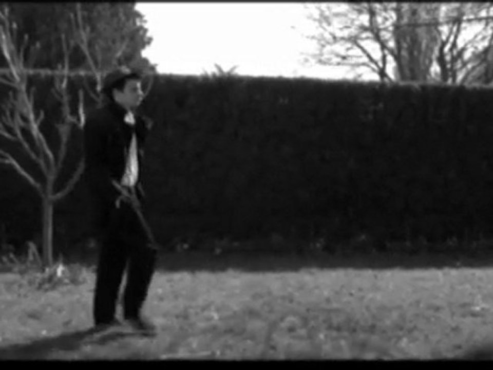 Félix