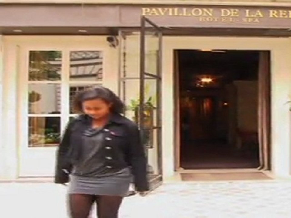 Un jour je viendrai