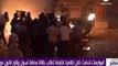 Euronews: réunion d'urgence du gouvernement après les affrontements au Caire