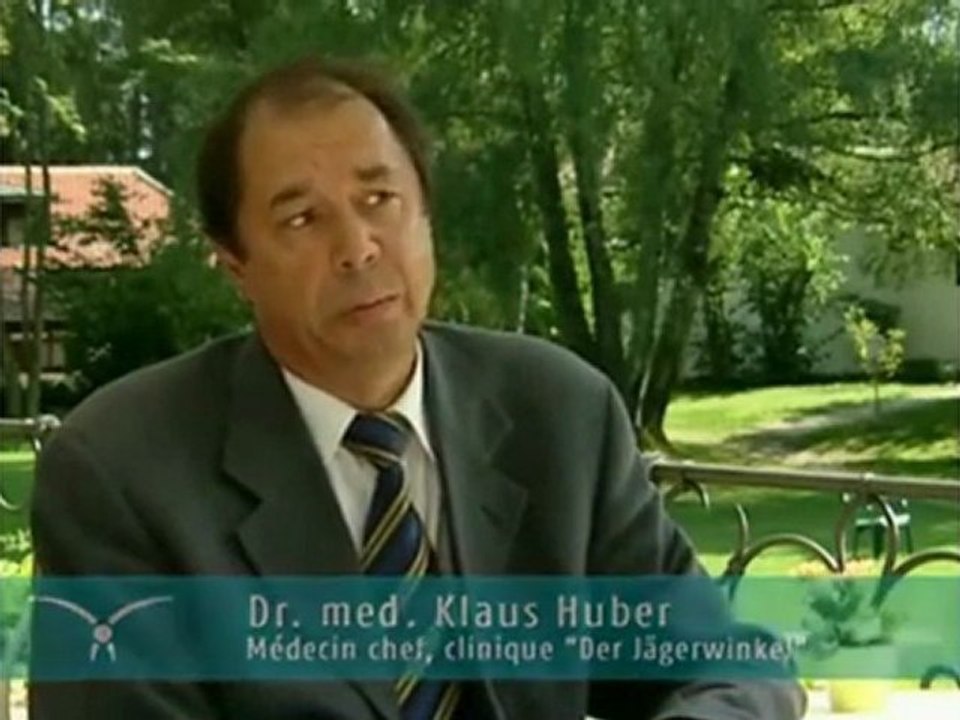 04 (10) AIRNERGY+ thérapie d'énergie -- qu'est-ce