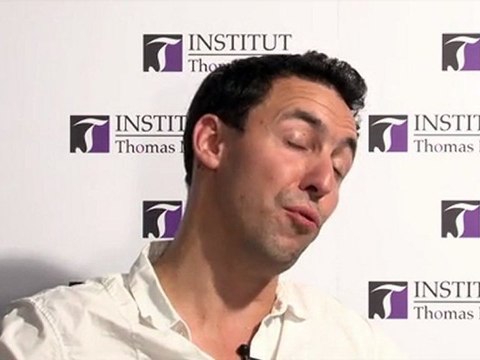 Poutine-Medvedev : complices ou adversaires ?