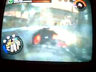 wt saint row 2 part15