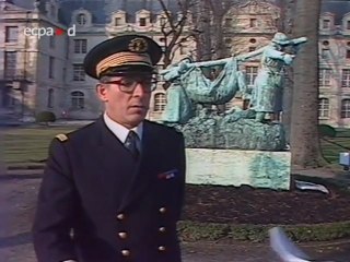 BÊTISIER DU MAGAZINE HORIZON