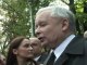 Polish centrists win vote, anti-clerical party storms in