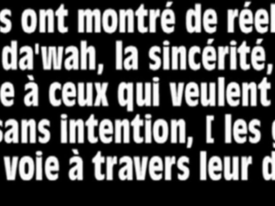 Sheykh Salih al Fawzaan sur les Ulamas de Medine ( Rabee',as-Suhaymi...) !