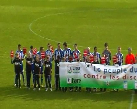 [DH] USLD 3-0 ST AMAND [OCTOBRE 2011] 2