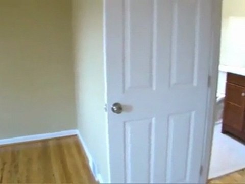 12409 Sweet Briar Rd. Phila. PA