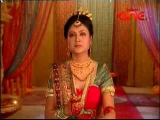 jai bajrangbali-10oct2011-pt1