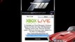 Forza Motorsport 4 American Muscle Car Pack DLC - Xbox 360