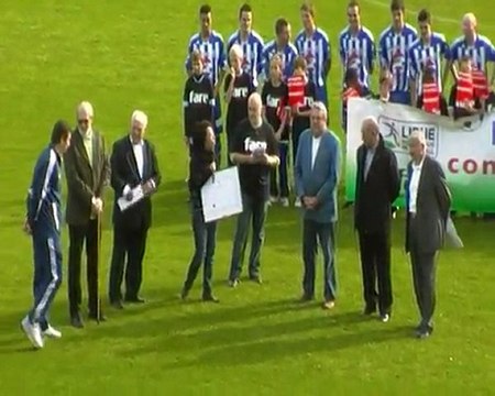 [DH] USLD 3-0 ST AMAND [OCTOBRE 2011] 3