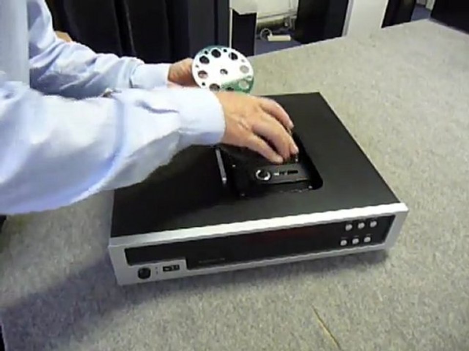 VMCT460teaser