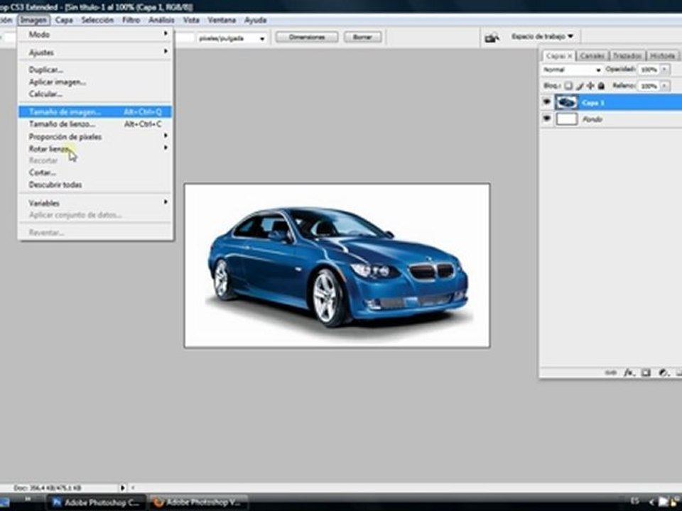 photoshop 02