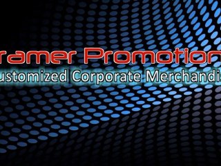 Customized Corporate Merchandise