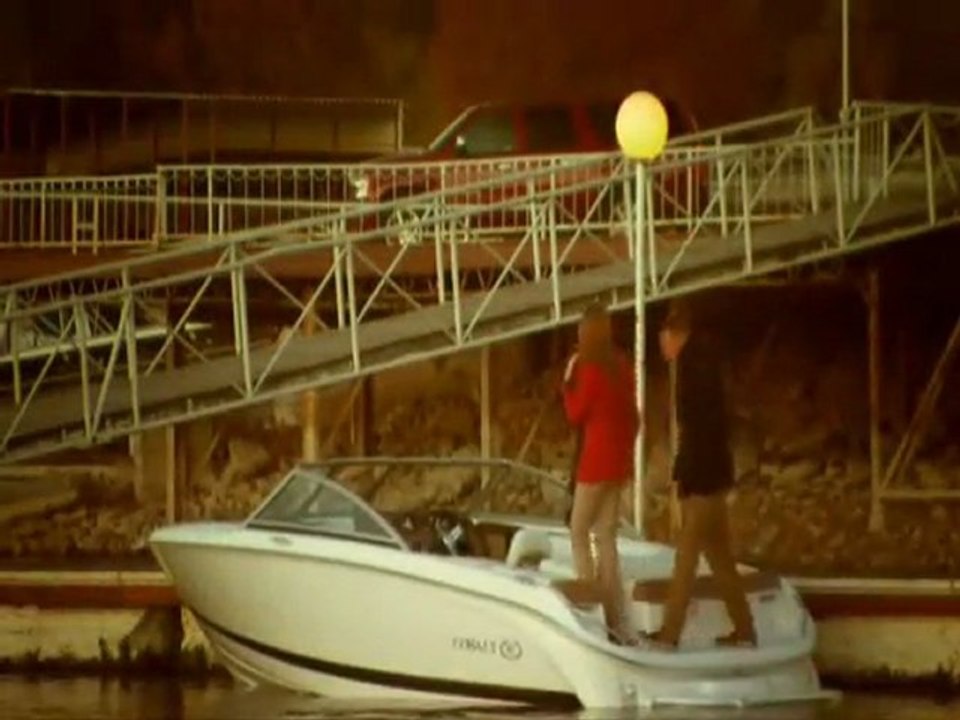 Cobalt 200 2011 by best boats24