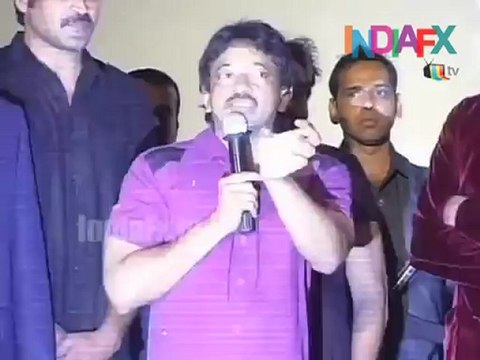 Bolly Buzz - After 35 years Budda is my solo hit film - Amithab