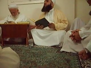 YAHYA YILDIRIM MEDİNE