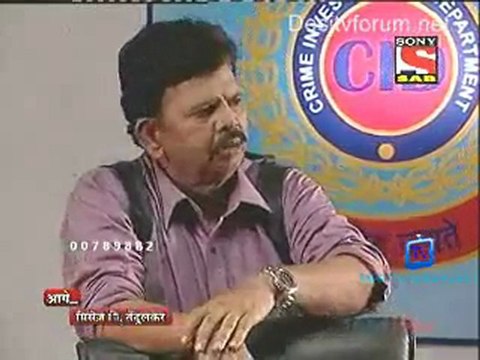 Sajan Re Jhoot Mat Bolo - 10th October 2011 - pt3