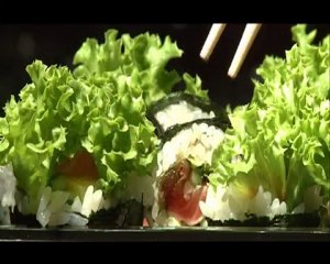 265 emisja Piatek 07.10.2011 czesc 6