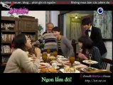 Hayate the Combat Butler.Ep8.KST.NET.VN (1/2)