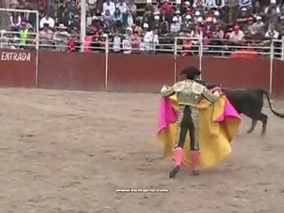 Paco Cespedes 1