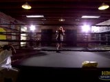 HBO Boxing: Ring Life - Bernard Hopkins