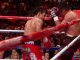 HBO Boxing: Ring Life - Manny Pacquaio