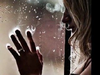 Artik her sey icin cok gec -veda