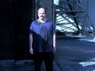 Margaret Thatcher - 10/10/2011 - Joke of the Day