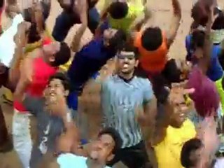 Dil Dil Song: Youth Power & Inspiration 🎶