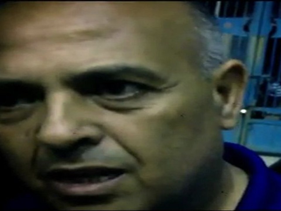 Tunisie - Togo : suite des déclarations