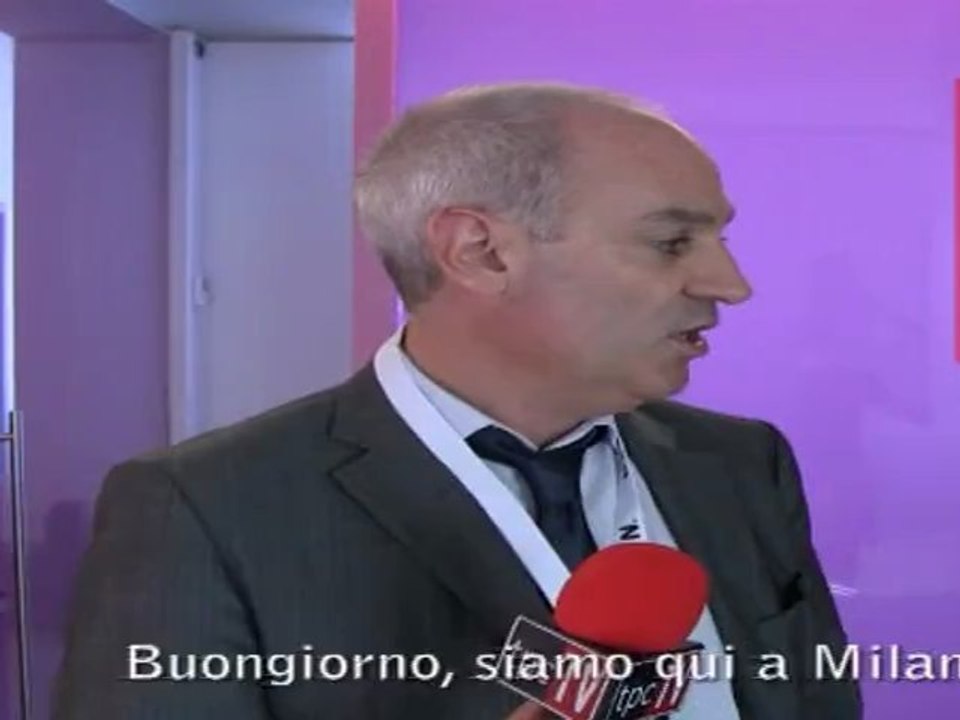 Belkin presenta le novità per Natale 2011