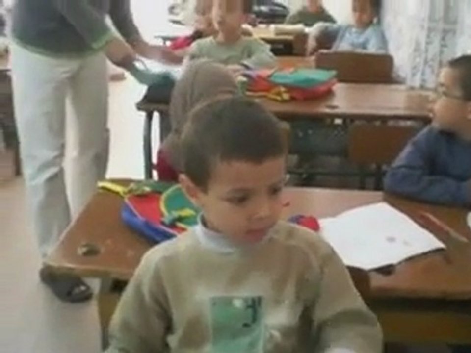 Ecole Lumière et piété de Nîmes