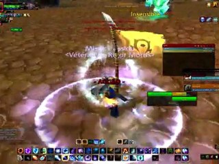 WoW 2011-10-10 05-22-16-35(1)