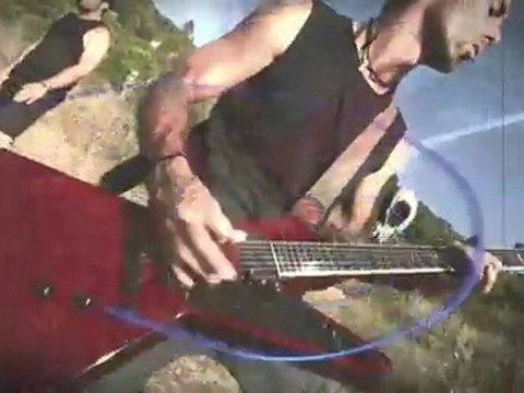 Gizateri (KORUMBA) - 300 kbps