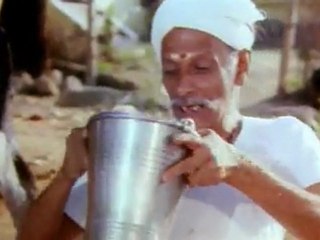 Jagadeeswari - Bhimana Takes Action