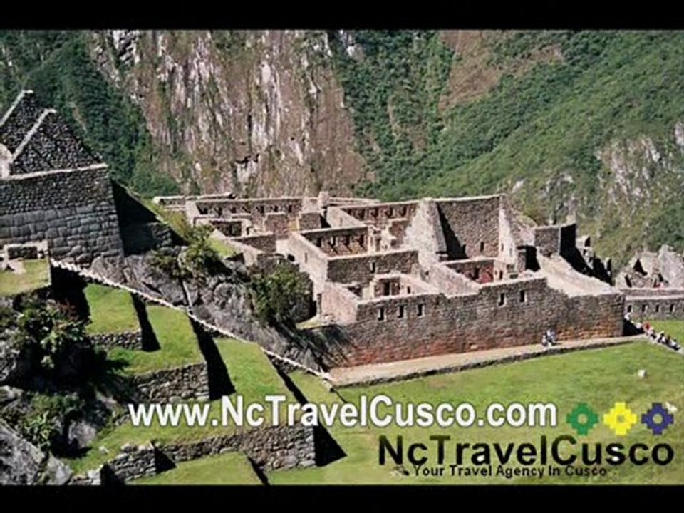 Cusco Cuzco Machupicchu