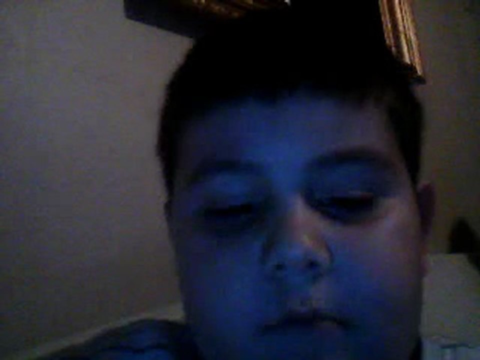 webcam_1318263800544