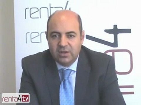 10.10.11 · Acuerdo Merkel-Sarkozy, Subida Técnicas Reunidas - Cierre de mercados financieros - renta4.com