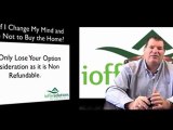 Rent To Own Homes Edmonton FAQ 9