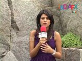 Tollywood Actress shraddha das Exclusive!!!