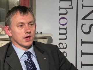 OTAN : Les enseignements de l'engagement en Libye