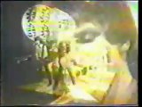1978-03-xx -  The fool RTE