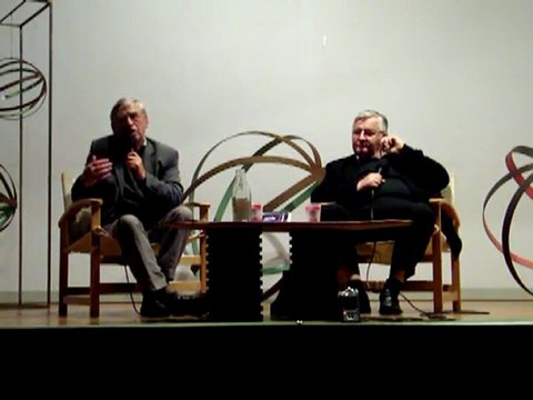 12 Lancement magazine Bretagne Durable