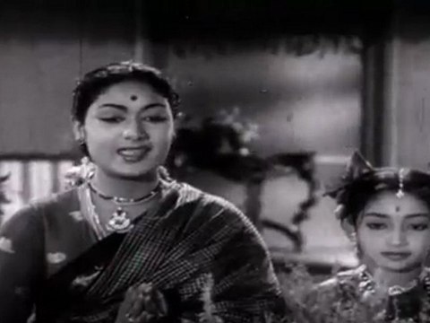 Challani samsaram (KUTUMBHA GAVRAVAM)